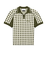 Putting Polo