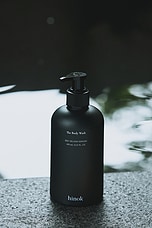 The Body Wash Refill - thumbnail 6