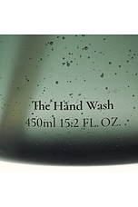 The Hand Wash - thumbnail 8