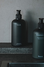 The Hand Wash - thumbnail 9