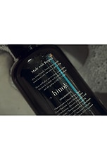 The Hand Wash - thumbnail 10