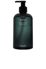 The Shampoo - thumbnail 4