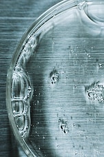 The Shampoo - thumbnail 5