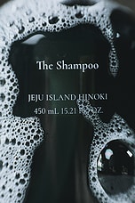 The Shampoo - thumbnail 7