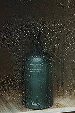 The Conditioner - thumbnail 6