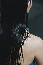 The Conditioner - thumbnail 7