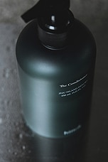 The Conditioner - thumbnail 9