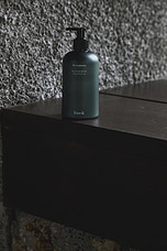 The Conditioner - thumbnail 10