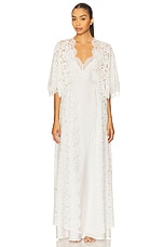 Saskia Robe - thumbnail 4