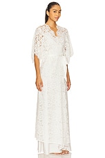 Saskia Robe - thumbnail 6