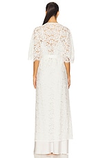 Saskia Robe - thumbnail 7