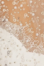 Athena Robe - thumbnail 7