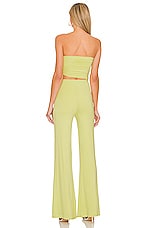 x REVOLVE Sosa Jumpsuit - thumbnail 6