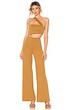 house of harlow 1960 jumpsuit