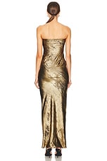 x REVOLVE Danna Maxi Dress - thumbnail 6