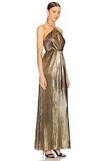 x REVOLVE Notte Gown - thumbnail 5