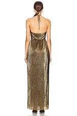x REVOLVE Notte Gown - thumbnail 6