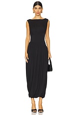 x REVOLVE Graham Maxi Dress - thumbnail 4