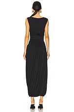 x REVOLVE Graham Maxi Dress - thumbnail 6