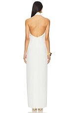 x REVOLVE Reese Maxi Dress - thumbnail 6