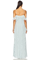 x REVOLVE Mandy Gown - thumbnail 6