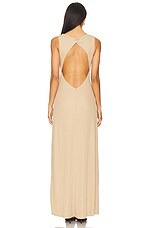 x REVOLVE Jocelyn Maxi Dress - thumbnail 6