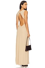 x REVOLVE Jocelyn Maxi Dress - thumbnail 7