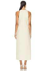 x REVOLVE Alex Midi Dress - thumbnail 6