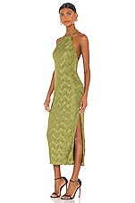 Vestido Frederick X REVOLVE