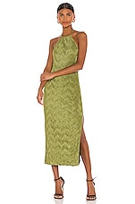 x REVOLVE Frederick Dress - thumbnail 4