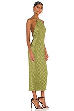 x REVOLVE Frederick Dress - thumbnail 5