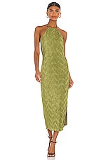 x REVOLVE Frederick Dress - thumbnail 7