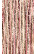 x REVOLVE Jerri Maxi Dress - thumbnail 7