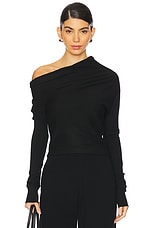x REVOLVE Patricia Sweater - thumbnail 3
