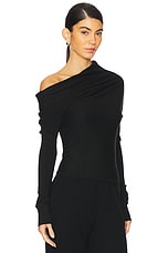 x REVOLVE Patricia Sweater - thumbnail 4