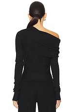x REVOLVE Patricia Sweater - thumbnail 5