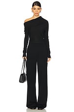 x REVOLVE Patricia Sweater - thumbnail 6
