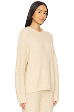 x REVOLVE Corynne Sweater - thumbnail 5