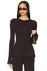 x REVOLVE Pyper Sweater