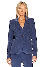 Product image of House of Harlow 1960 x REVOLVE Cardella Blazer. Click to view full details