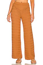 Product image of House of Harlow 1960 x REVOLVE Ryleigh Crochet Pant. Click to view full details