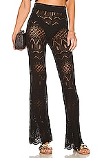x REVOLVE Mardee Pant