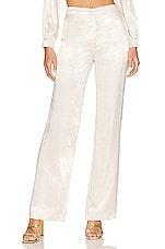 Product image of House of Harlow 1960 x REVOLVE Irolo Pant. Click to view full details