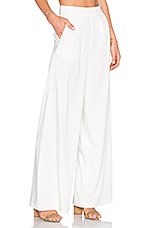 Product image of House of Harlow 1960 x REVOLVE Charlie Wide Leg Pant. Click to view full details