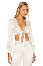 Product image of House of Harlow 1960 x REVOLVE Selita Top. Click to view full details