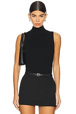 x REVOLVE Gabriela Bodysuit