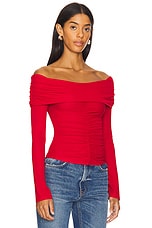x REVOLVE Suki Top - thumbnail 10