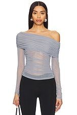x REVOLVE Odella Top