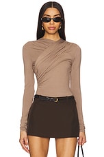 x REVOLVE Mavis Top - thumbnail 4