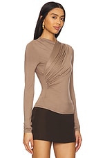 x REVOLVE Mavis Top - thumbnail 5